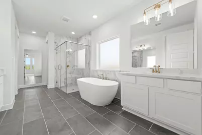 524 Sprigtail Drive, Katy, TX 77493 - Photo 9
