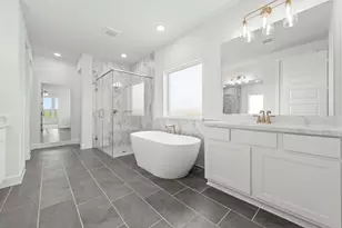 524 Sprigtail Dr, Katy, TX 77493 - Photo 9