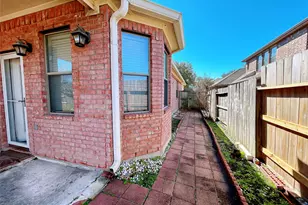 5523 Baby Blue Ln, Katy, TX 77494 - Photo 41