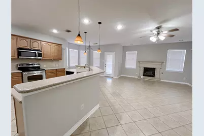 5523 Baby Blue Lane, Katy, TX 77494 - Photo 25