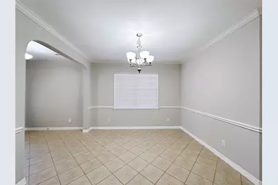 5523 Baby Blue Lane, Katy, TX 77494 - Photo 15