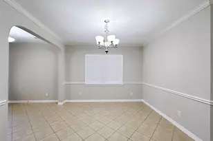 5523 Baby Blue Ln, Katy, TX 77494 - Photo 15