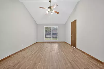 11803 Inga Lane, Houston, TX 77064 - Photo 23