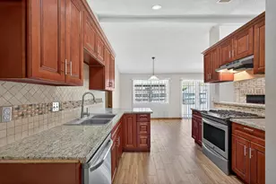11803 Inga Ln, Houston, TX 77064 - Photo 17