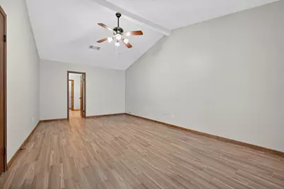 11803 Inga Lane, Houston, TX 77064 - Photo 21