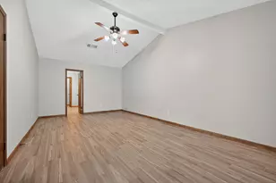 11803 Inga Ln, Houston, TX 77064 - Photo 21