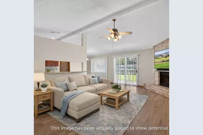 11803 Inga Lane, Houston, TX 77064 - Photo 11