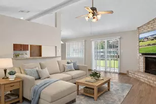 11803 Inga Ln, Houston, TX 77064 - Photo 11