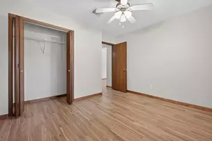 11803 Inga Ln, Houston, TX 77064 - Photo 33