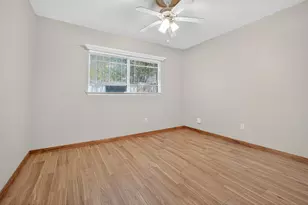 11803 Inga Ln, Houston, TX 77064 - Photo 35