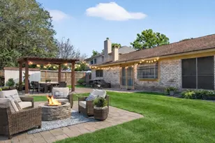 11803 Inga Ln, Houston, TX 77064 - Photo 5