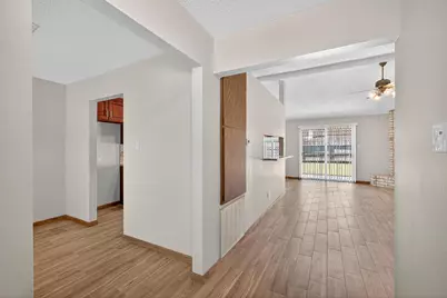 11803 Inga Lane, Houston, TX 77064 - Photo 7