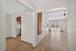 11803 Inga Ln, Houston, TX 77064 - Photo 7