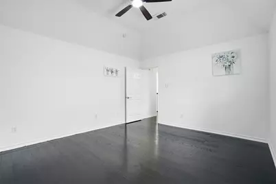 10926 Wynfield Springs Dr, Richmond, TX 77406 - Photo 35