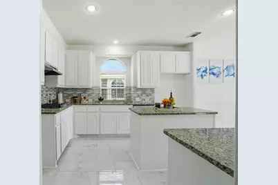 10926 Wynfield Springs Dr, Richmond, TX 77406 - Photo 15