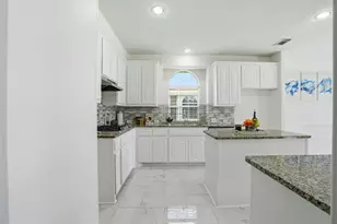 10926 Wynfield Springs Dr, Richmond, TX 77406 - Photo 15