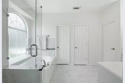 10926 Wynfield Springs Dr, Richmond, TX 77406 - Photo 23