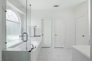 10926 Wynfield Springs Dr, Richmond, TX 77406 - Photo 23