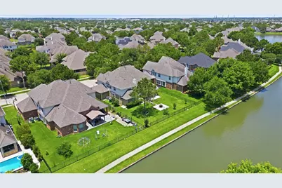 10926 Wynfield Springs Dr, Richmond, TX 77406 - Photo 43