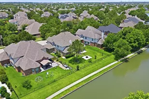 10926 Wynfield Springs Dr, Richmond, TX 77406 - Photo 43