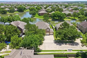 10926 Wynfield Springs Dr, Richmond, TX 77406 - Photo 41