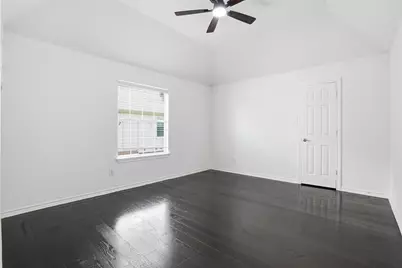 10926 Wynfield Springs Dr, Richmond, TX 77406 - Photo 37
