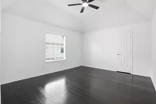 10926 Wynfield Springs Dr, Richmond, TX 77406 - Photo 37