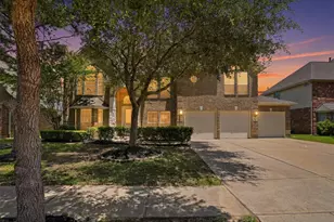 10926 Wynfield Springs Dr, Richmond, TX 77406 - Photo 3
