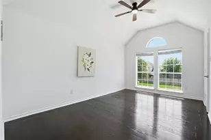 10926 Wynfield Springs Dr, Richmond, TX 77406 - Photo 29