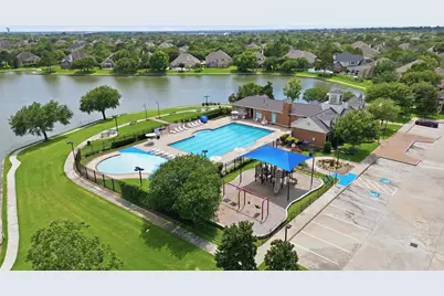 10926 Wynfield Springs Dr, Richmond, TX 77406 - Photo 47