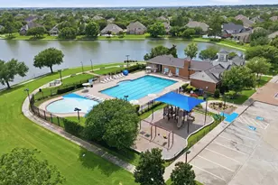 10926 Wynfield Springs Dr, Richmond, TX 77406 - Photo 47