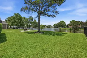 10926 Wynfield Springs Dr, Richmond, TX 77406 - Photo 39