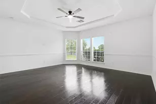 10926 Wynfield Springs Dr, Richmond, TX 77406 - Photo 21