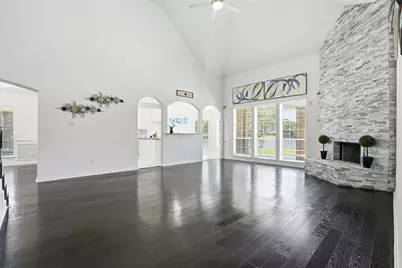 10926 Wynfield Springs Dr, Richmond, TX 77406 - Photo 13