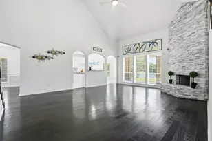 10926 Wynfield Springs Dr, Richmond, TX 77406 - Photo 13