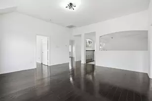 10926 Wynfield Springs Dr, Richmond, TX 77406 - Photo 27
