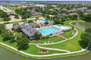 10926 Wynfield Springs Dr, Richmond, TX 77406 - Photo 45