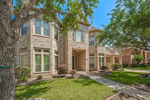 7611 Herndon Pl, Sugar Land, TX 77479 - Photo 3