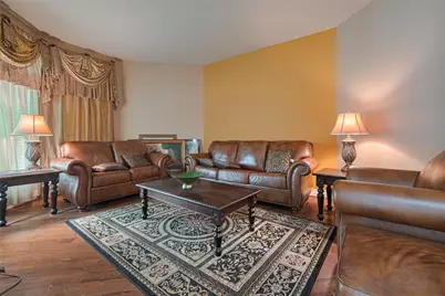 7611 Herndon Place, Sugar Land, TX 77479 - Photo 13