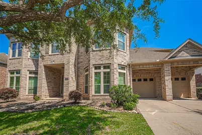 7611 Herndon Place, Sugar Land, TX 77479 - Photo 5