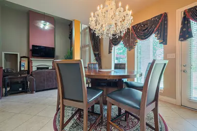 7611 Herndon Place, Sugar Land, TX 77479 - Photo 21