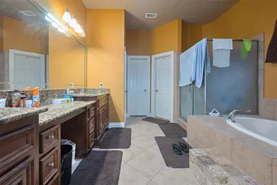 7611 Herndon Place, Sugar Land, TX 77479 - Photo 27