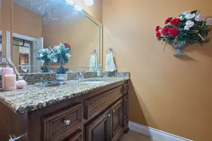 7611 Herndon Pl, Sugar Land, TX 77479 - Photo 23