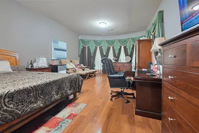 7611 Herndon Place, Sugar Land, TX 77479 - Photo 25