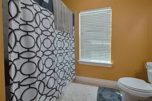 7611 Herndon Pl, Sugar Land, TX 77479 - Photo 41