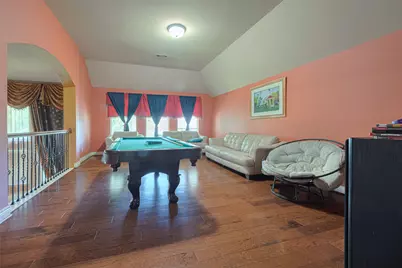 7611 Herndon Place, Sugar Land, TX 77479 - Photo 33