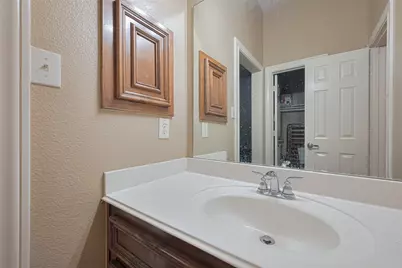 7611 Herndon Place, Sugar Land, TX 77479 - Photo 37