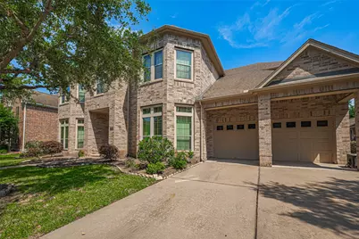 7611 Herndon Place, Sugar Land, TX 77479 - Photo 7