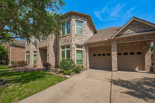 7611 Herndon Pl, Sugar Land, TX 77479 - Photo 7