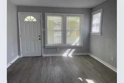 904 Fields Street, Richmond, TX 77469 - Photo 3